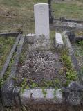image of grave number 569740